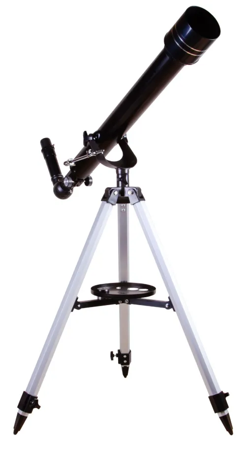 photograph Levenhuk Skyline BASE 60T Telescope,  3