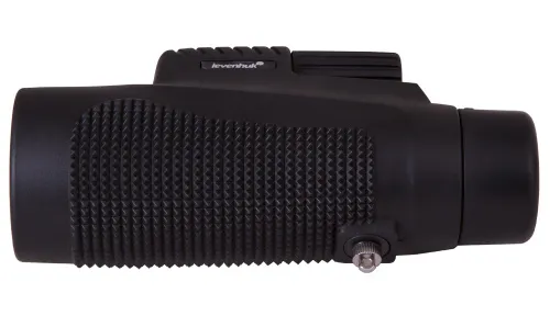 picture Levenhuk Wise 8x42 Monocular,  5