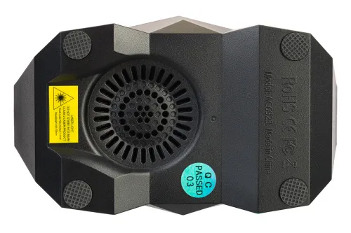 picture Levenhuk LabZZ SP30 Astroplanetarium,  10