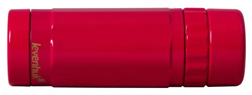 photograph Levenhuk Rainbow 8x25 Monocular,  4