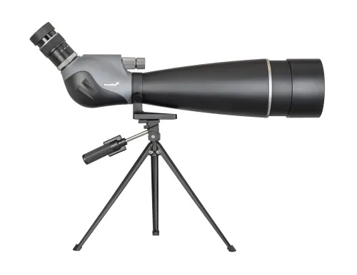 picture Levenhuk New Blaze ED 100 Spotting Scope,  6
