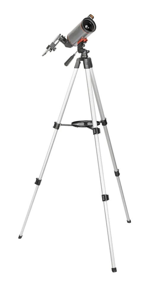 photograph Levenhuk Kelvin Nova PLUS MAK 70/750 Phototelescope,  3
