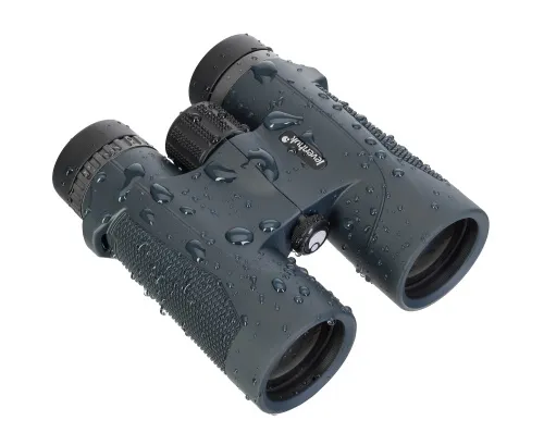 image Levenhuk New Karma PLUS 10x42 Binoculars,  10