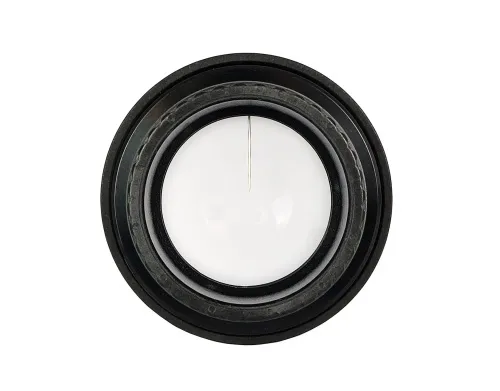 photo MAGUS ND10P 10х/22mm Eyepiece with pointer and diopter adjustment (D 30mm),  7