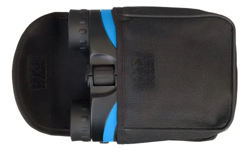 photo Levenhuk Discovery Basics BBС 8x21 Binoculars - Exhibition Item,  3