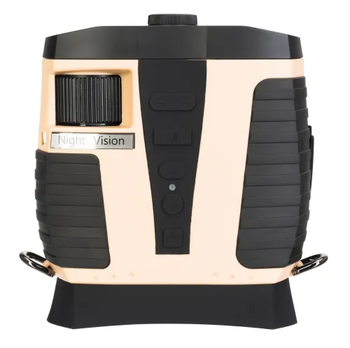 image Levenhuk Atom Digital DNB300 Night Vision Binoculars  - Exhibition Item,  6