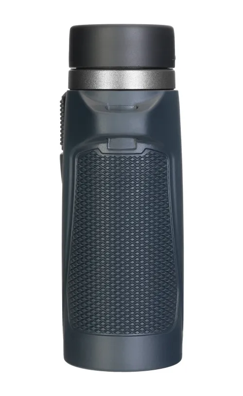 photo Levenhuk New Karma PLUS 8x32 Binoculars,  9