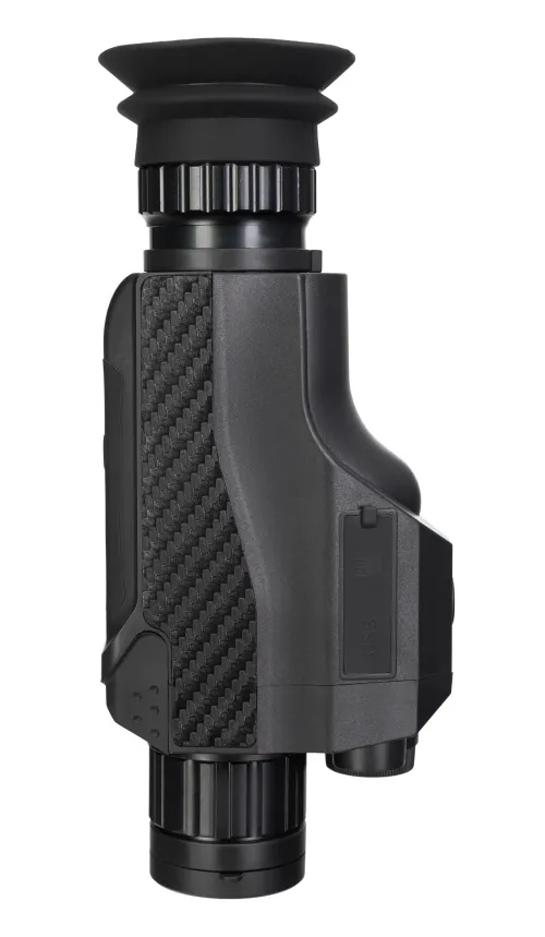 photo Levenhuk Atom Digital DNM100 Night Vision Monocular,  8