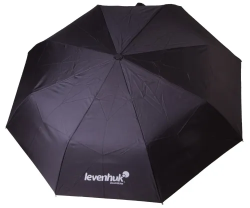 photo Levenhuk Star Sky Z20 Umbrella,  2