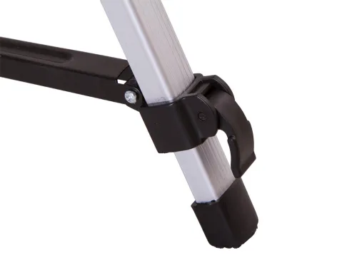 picture Levenhuk LabZZ T2 Telescope,  11