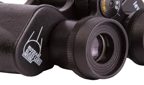 picture Levenhuk Heritage BASE 8x30 Binoculars,  10