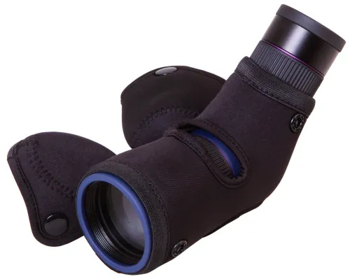 photo Levenhuk Blaze Compact 50 Spotting Scope,  8