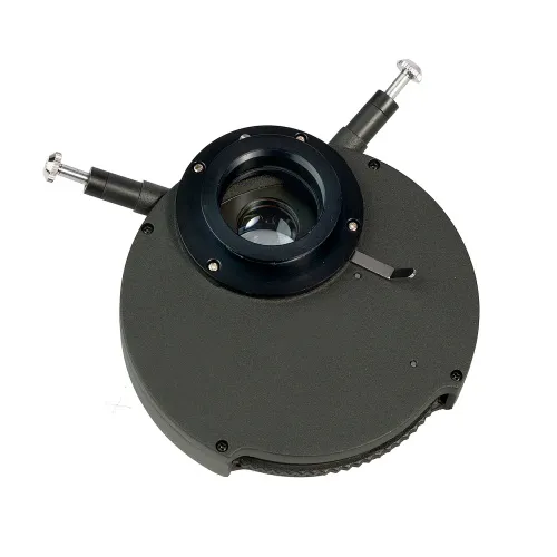 picture MAGUS DIC290 Attachment Set,  5