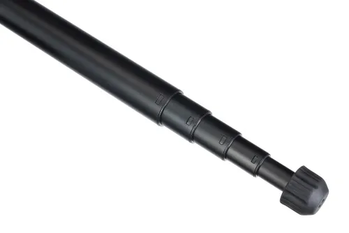 photo Levenhuk Level PLUS VT5 Tripod,  8