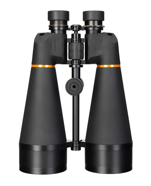 picture Levenhuk Bruno PLUS 30x80 Binoculars,  6