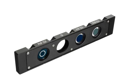 image MAGUS Bio VD300 Biological Inverted Digital Microscope,  17