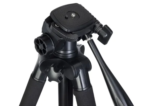 picture Levenhuk Level BASE TR50 Tripod,  9
