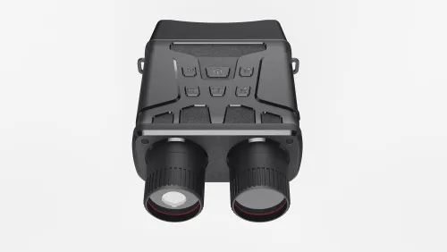 image Ermenrich NS200 Night Vision Binoculars,  6