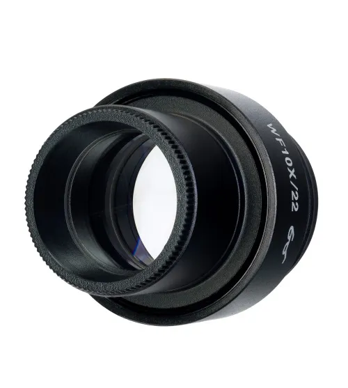 picture MAGUS SD10S 10х/22mm Eyepiece with scale (D 30mm),  3