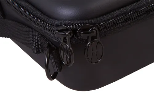 photo Levenhuk Monaco ED 8x32 Binoculars,  20