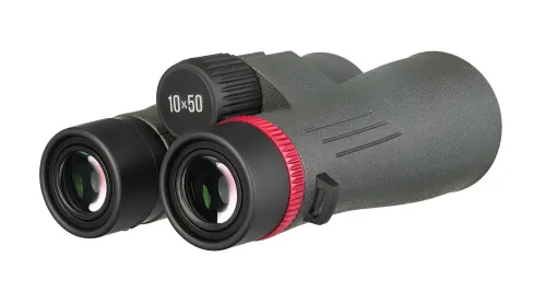 photo Levenhuk Kelvin Snap 10x50 Photobinoculars,  14
