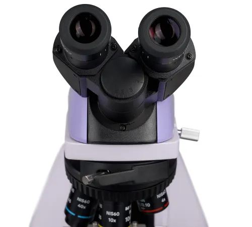 image MAGUS Bio DH260 Biological Digital Microscope,  13