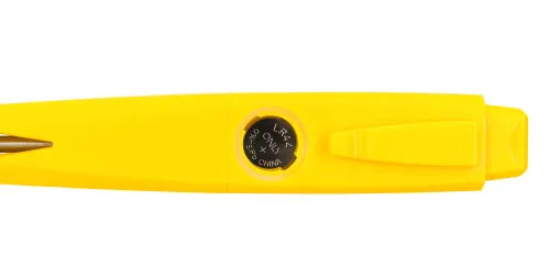 photograph Levenhuk F20 Cooking Thermoprobe,  6