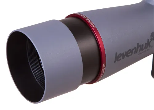 photograph Levenhuk Blaze PLUS 60 Spotting Scope,  13