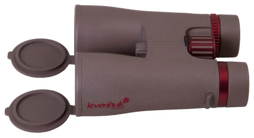 photo Levenhuk Monaco ED 12x50 Binoculars,  15