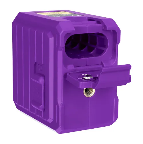 picture Ermenrich BASE LN10 Laser Level,  7