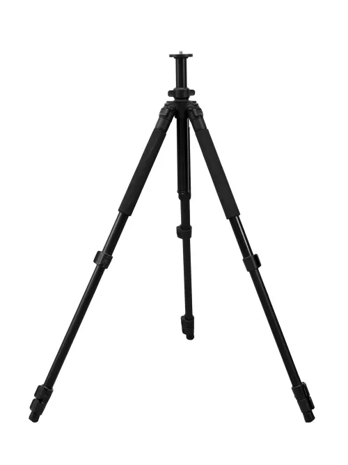 photograph Levenhuk Kelvin MAK80 AZ Phototelescope,  8