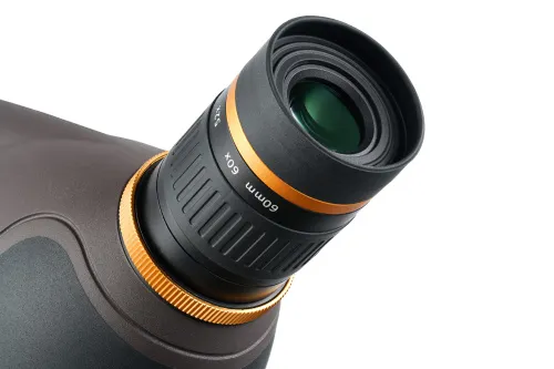image Levenhuk Blaze PRO 60 Spotting Scope,  11