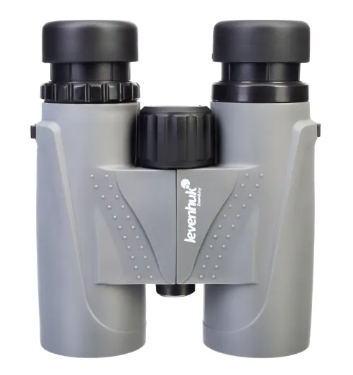 picture Levenhuk Karma PLUS 10x32 Binoculars,  4