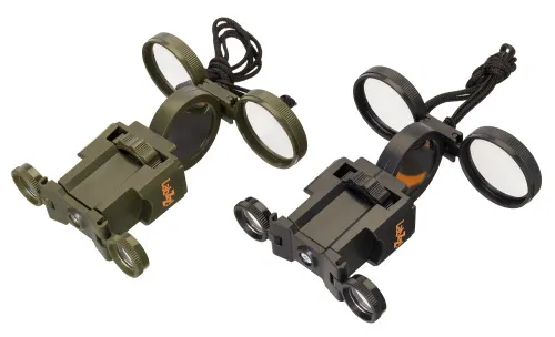 photograph Levenhuk LabZZ SK5 Survival Kit,  2