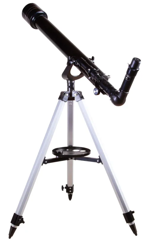 photograph Levenhuk Skyline BASE 60T Telescope,  4