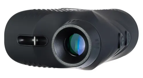 picture Ermenrich LR600 Site Laser Rangefinder, black,  10