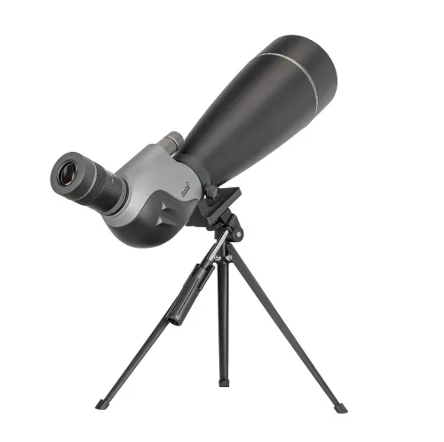 picture Levenhuk New Blaze ED 100 Spotting Scope,  4