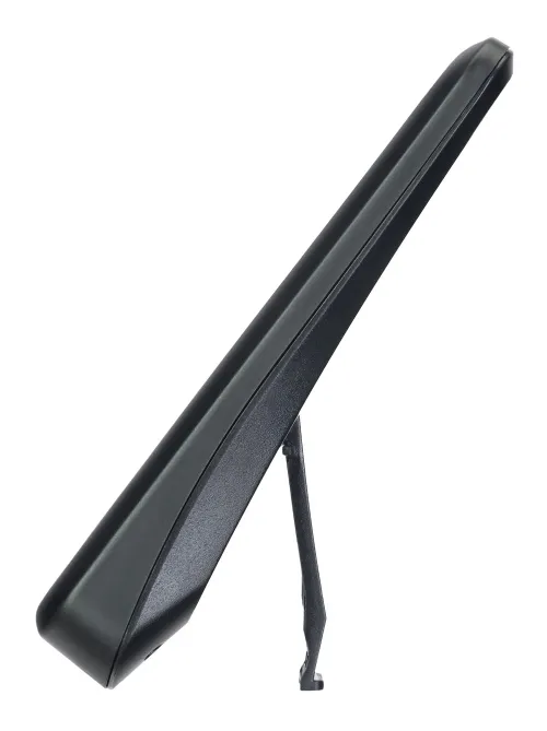 photograph Levenhuk Wezzer PRO LP380 Weather Station,  4