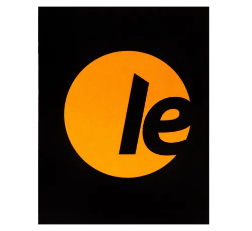 picture Levenhuk Zeno Refit ZF11 Magnifier,  12