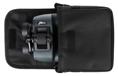 image Levenhuk Sherman PRO 10x50 Binoculars,  6