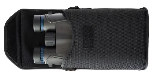 image Levenhuk Nitro 12x50 Binoculars,  5