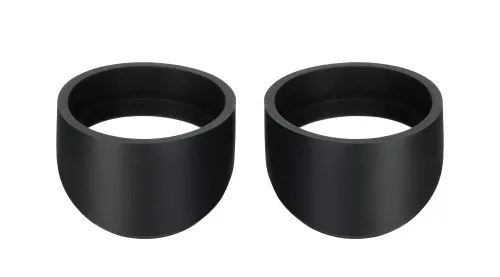 photo MAGUS ECF2 Eyecups,  3