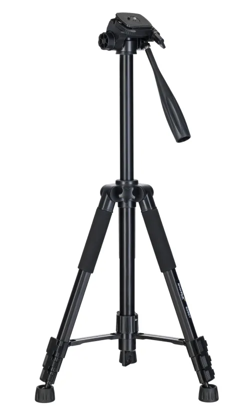 picture Levenhuk Level BASE TR50 Tripod,  4