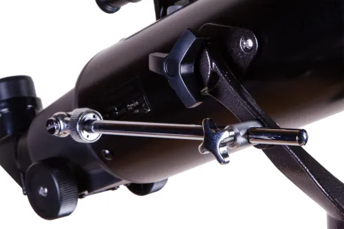 photo Levenhuk Skyline BASE 80T Telescope,  8