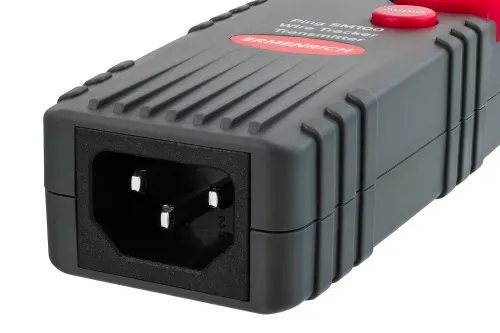 photograph Ermenrich Ping SM100 Wire Tracker,  8