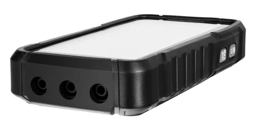 image Ermenrich Zing TC33 Digital Multimeter,  6