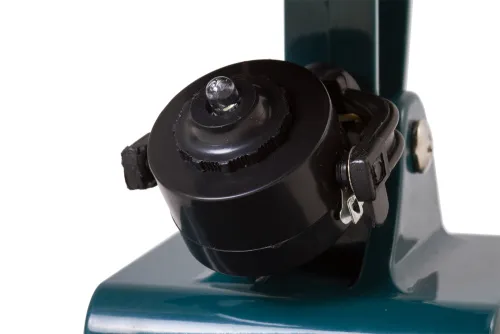 image Levenhuk LabZZ MT2 Microscope & Telescope Kit,  14