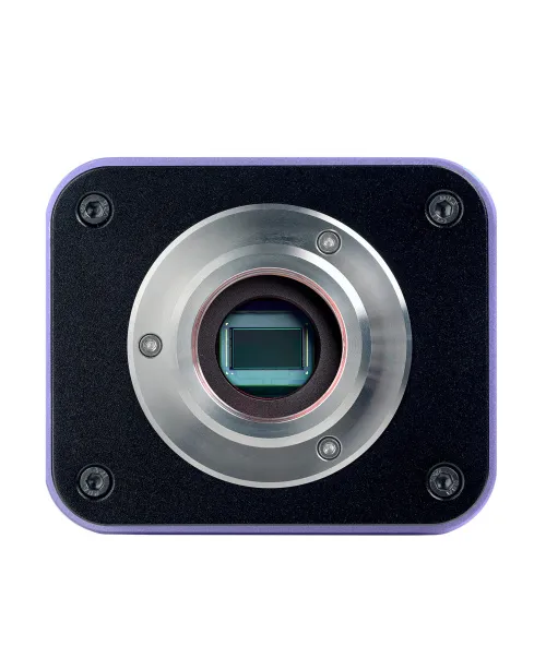 picture MAGUS Metal D630 BD LCD Metallurgical Digital Microscope,  18