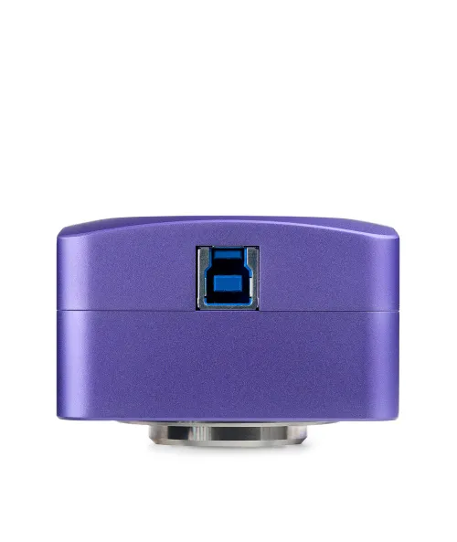 photo MAGUS CBF70 Digital Camera,  2