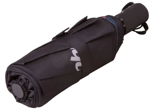 photo Levenhuk Star Sky Z20 Umbrella,  4